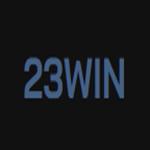 Nhà Cái 23WIN