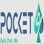 Pocket52 onl
