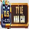 Tỷ Lệ Nhà Cái