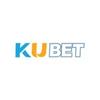 Nha cai KUBET