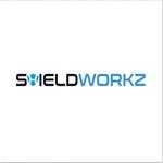 Shieldworkz com