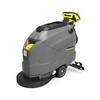 Máy chà sàn Karcher