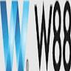 Nhà cái W88