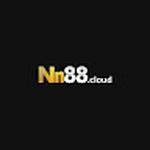 NN88 Trang chủ