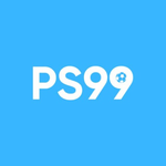 Ps99 blog