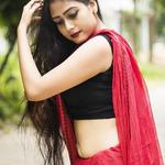 Sofeeya Bangalore Escorts