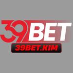 Trang chủ 39bet