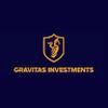 Gravitas Investments