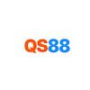 QS88