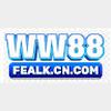 WW88