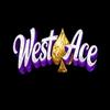 Westace Nederland