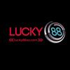 Lucky88