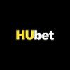 HUBET Singles