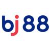 BJ88 ⭐️ TRANG CHỦ BJ88.COM – NHÀ CÁI CASINO | ĐÁ GÀ THOMO