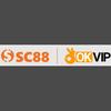 SC88