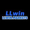 llwin markets