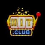 hitclub vb