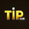 Tipclub ⭐ Trang Chủ Cổng Game Tipclub ⭐ Đoán Kèo Húp 300 Củ