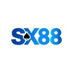 SX88 Wiki