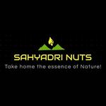 Sahyadri Nuts