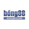 Bong88 Nhà cái cá cược