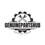 Genuine Parts Hub