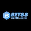 BET88