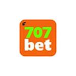 707bet