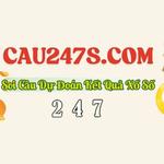Soi cầu 247