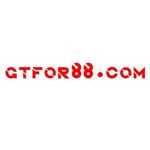 Gtfor88