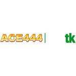 ace444a club