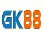 GK88