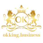 Okking bussiness