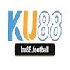 Ku88