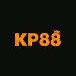 Kp88 cam