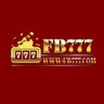 FB777