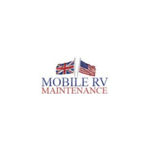 Mobile RV Maintenance