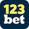 123bet
