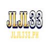 jljl33zph