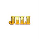 JILI