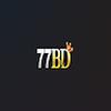 77bd