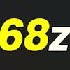 FB 68