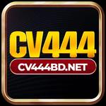 CV444 Online Casino Bangladesh