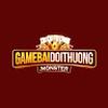 Game Bài Đổi Thưởng Thưởng