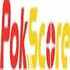 pokscore com