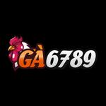 Ga6789