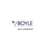 Boyle Consulting