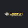 CaKhiaTV