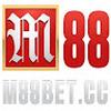 M88 Nhà cái