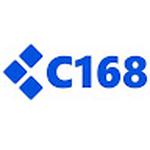 C168 okvip1com